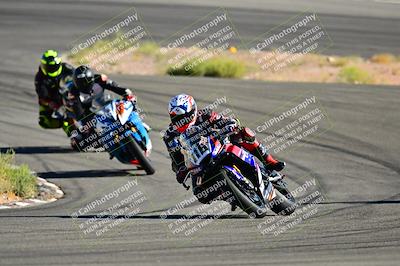 media/Oct-04-2025-Classic Track Days (Sat) [[b9f2049d9d]]/Races/Ironman/